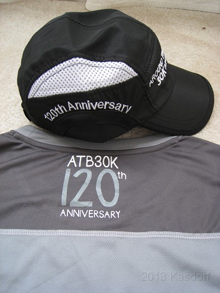 2014 ATB 30K 535.JPG